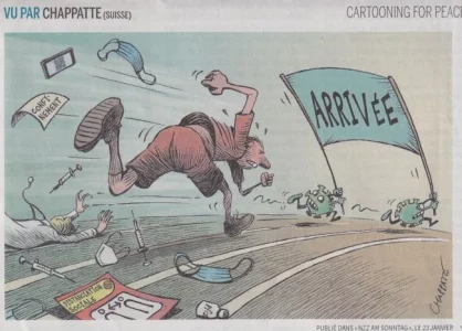 Le Monde 2022:01:26 copie.webp