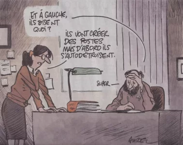 Le Monde 2022:01:26a copie.webp