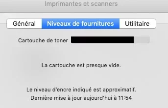 CE 2022-01-24 à 11.55.15.webp