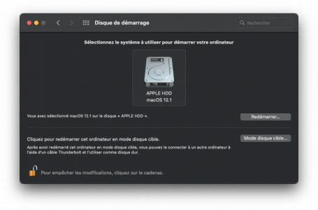 Capture d’écran 2022-01-26 à 14.45.05.png