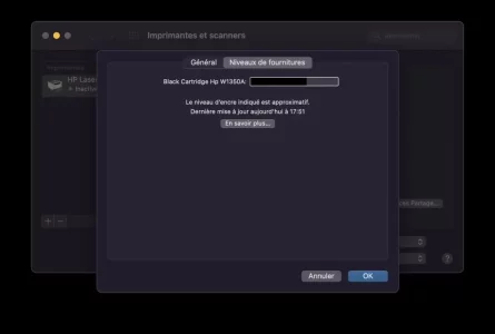 Capture-000.webp