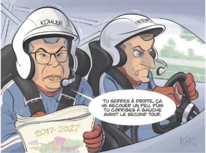 Capture d’écran 2022-01-25 à 20.41.49 copie.webp