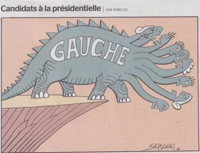 Le Monde 2022:01:21b copie.webp