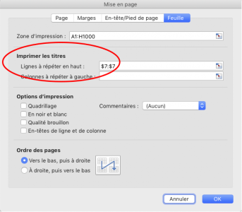 Capture d’écran 2022-01-27 à 15.16.06.png