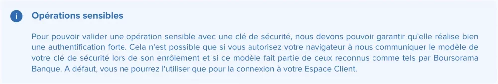 1643306644795.webp