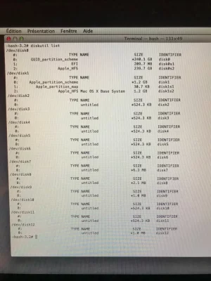 271904162_993135711623011_6493397818583910983_n.webp