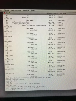 271858389_721192315934002_3334332313592068837_n.webp