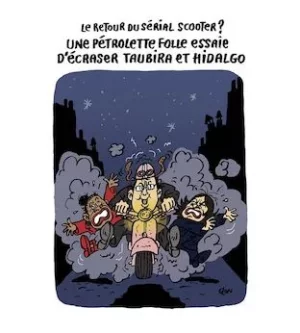 Hollande copie.webp