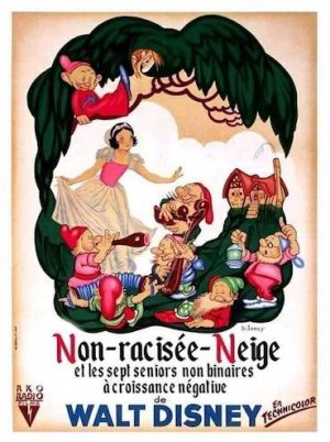 Blanche-neige copie.jpg