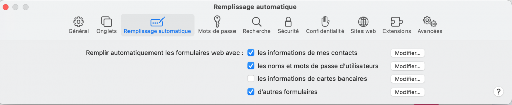 Capture d’écran 2022-01-28 à 12.53.49.png