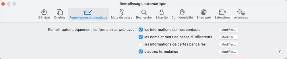 Capture d’écran 2022-01-28 à 12.53.49.webp