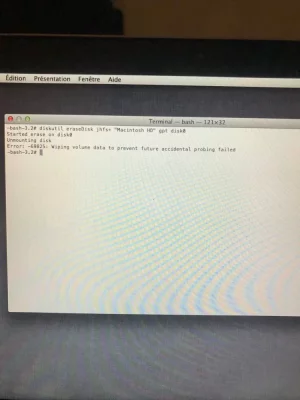 271730256_293914169282739_1997624661266271264_n.webp