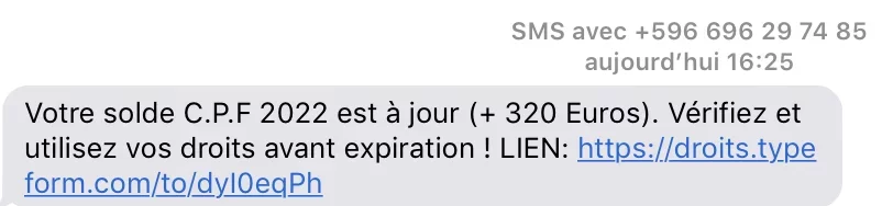 Capture d’écran 2022-01-28 à 19.27.39.webp