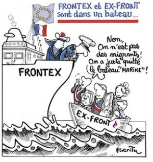 Frontex copie.jpg