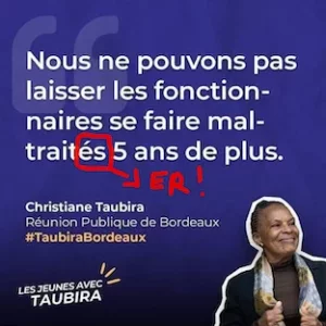 Taubira copie.webp