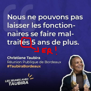 Taubira copie.png