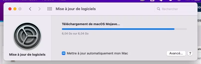mac.webp