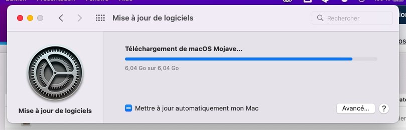 mac.jpg