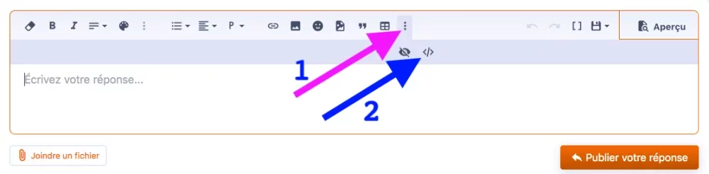 x.webp