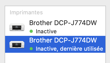 Capture d’écran 2022-01-31 à 18.00.06.png