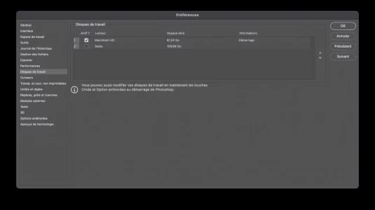 Capture-003.jpg