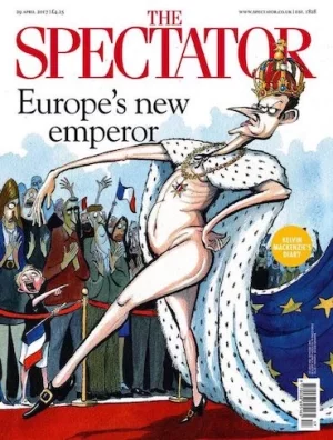 spectator.webp