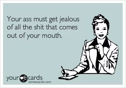 jealous ass.webp jealous ass.webp