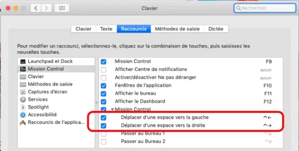 Capture d’écran.png