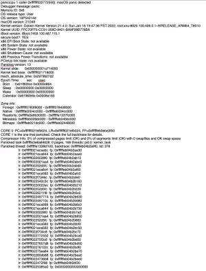 Kernel.webp