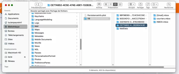 Capture d’écran 2022-02-01 à 17.01.02.png