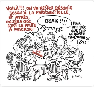 Capture d’écran 2022-02-01 à 19.19.36 copie.webp