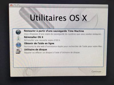 IMG_0976.webp IMG_0976.webp