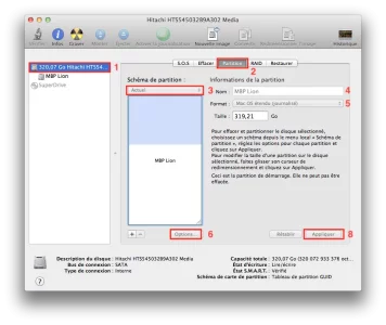 Formatage Yosemite 04.png