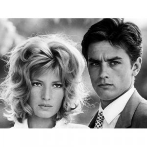 alain-delon-y-monica-vittieclipse1962.jpg