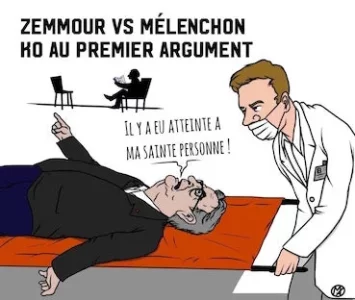 Mélanchon vs Zemmour copie.webp
