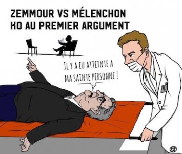 Mélanchon vs Zemmour copie.jpg