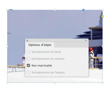 Capture d’écran 2022-02-02 à 19.37.06.webp