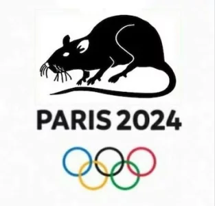Merci Hidalgo copie.webp
