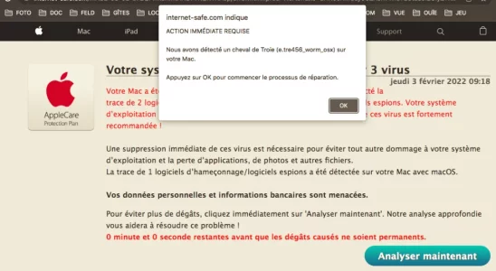 Capture d’écran 2022-02-03 à 09.42.21.webp