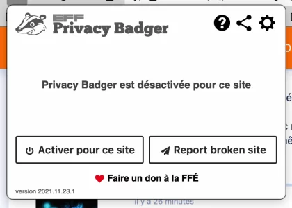 Capture d’écran 2022-02-03 à 11.56.24.png Capture d’écran 2022-02-03 à 11.56.24.png