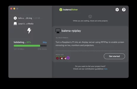 Capture-002.webp