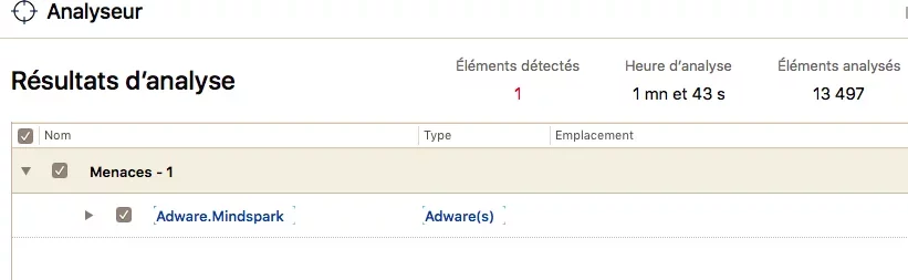 Capture d’écran 2022-02-03 à 16.52.24.webp