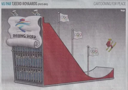 Le Monde 2022:02:04 copie.webp