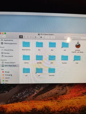 16439411497527555802347325788708.webp