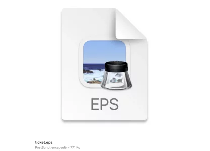 Capture d’écran 2022-02-04 à 14.45.37.webp