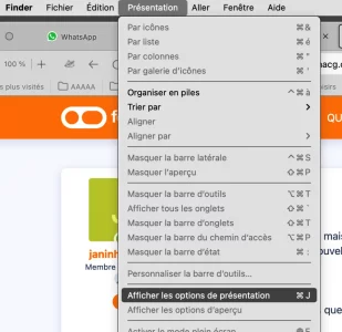 Capture d’écran 2022-02-04 à 14.50.17.webp Capture d’écran 2022-02-04 à 14.50.17.webp