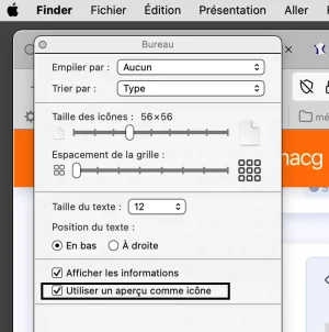Capture d’écran 2022-02-04 à 14.51.17.webp Capture d’écran 2022-02-04 à 14.51.17.webp