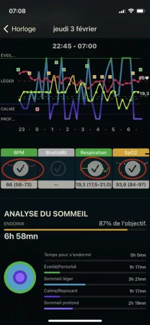 IMG_1340 2.jpeg IMG_1340 2.jpeg