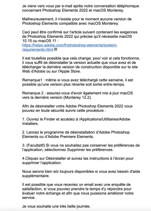 Capture d’écran 2022-02-04 à 18.10.58.webp