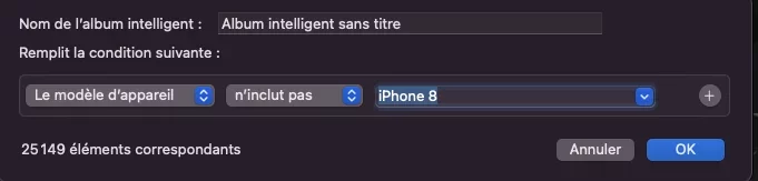 Capture d’écran 2022-02-04 à 18.22.40.webp